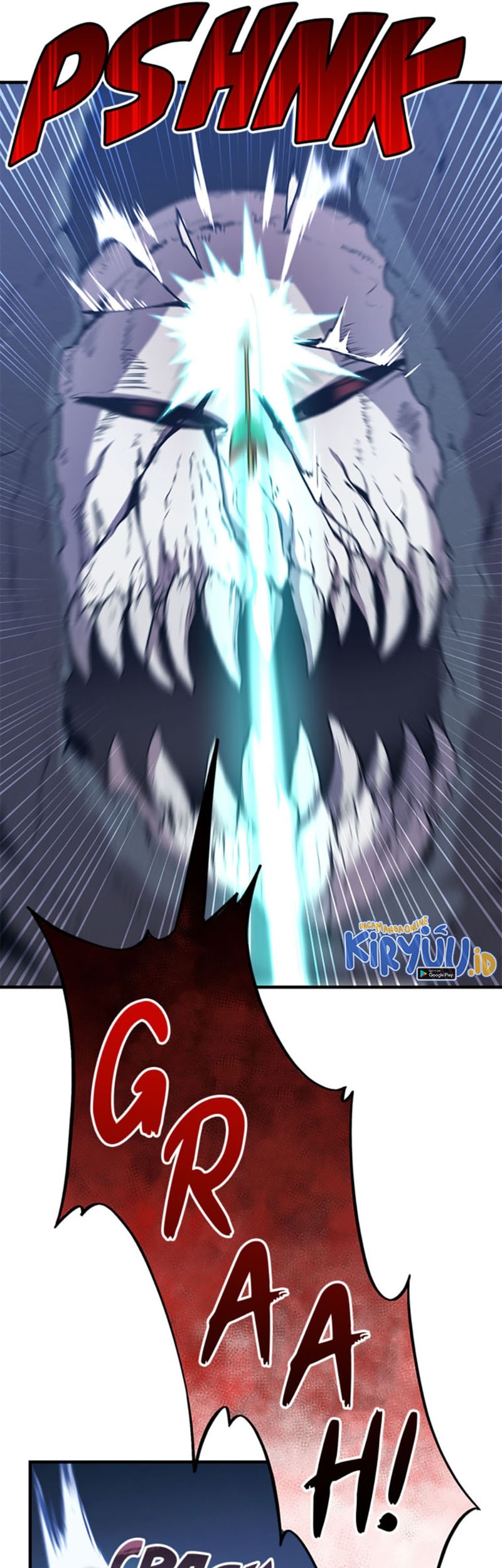 Cursed Manager’s Regression Chapter 24 - halaman 46