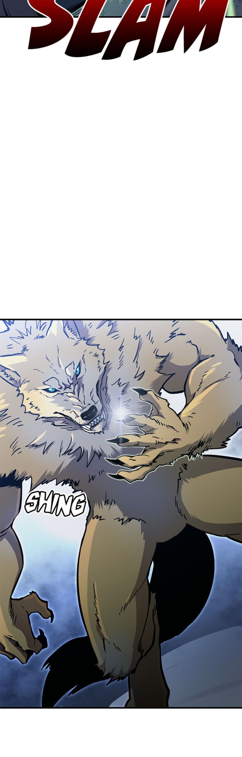 Cursed Manager’s Regression Chapter 24 - halaman 5