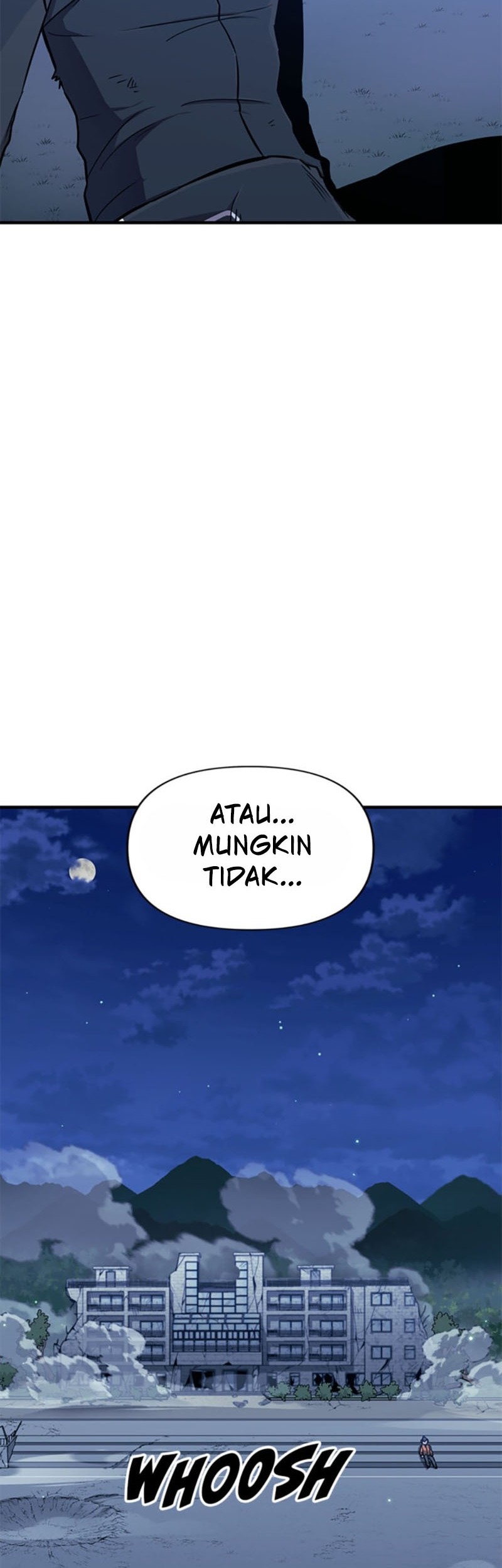 Cursed Manager’s Regression Chapter 24 - halaman 55