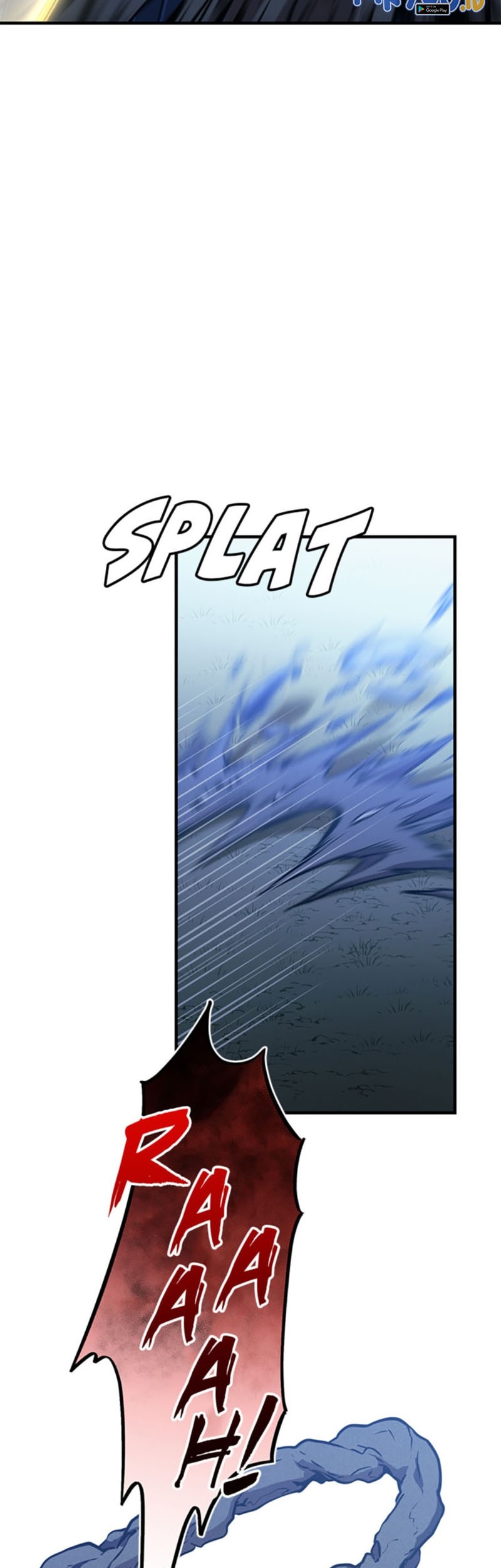 Cursed Manager’s Regression Chapter 24 - halaman 8