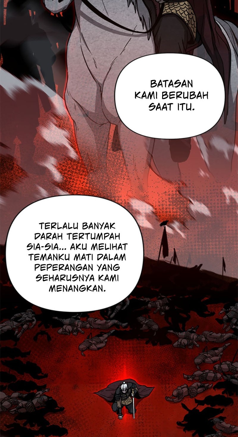 Cursed Manager’s Regression Chapter 25 - halaman 28