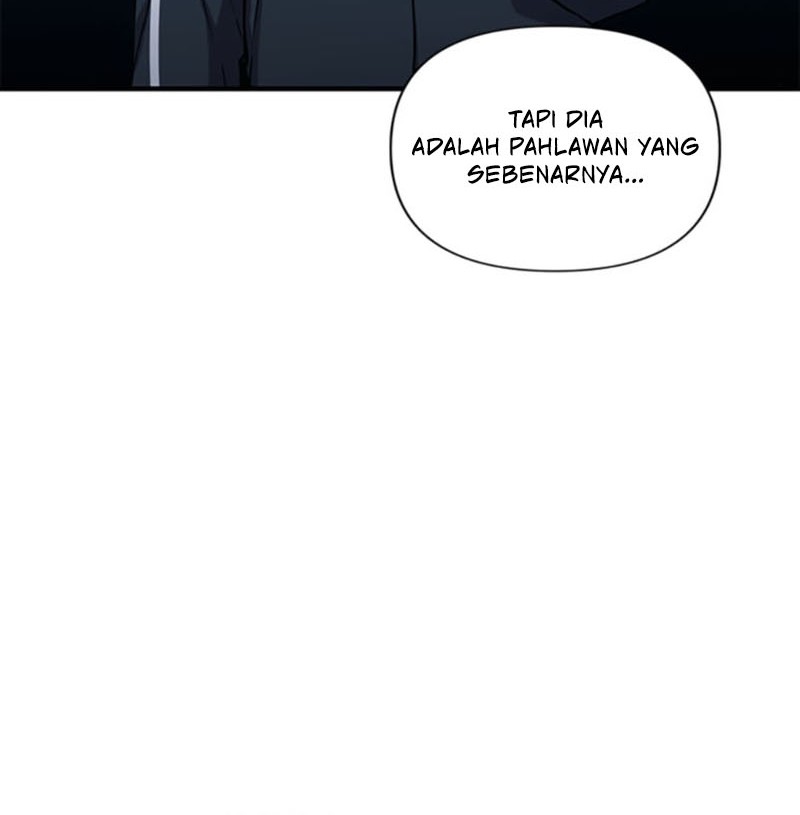 Cursed Manager’s Regression Chapter 25 - halaman 36