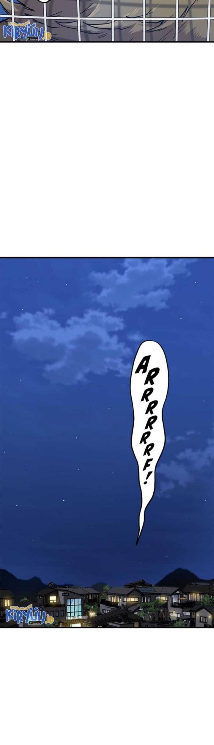 Cursed Manager’s Regression Chapter 26 - halaman 16