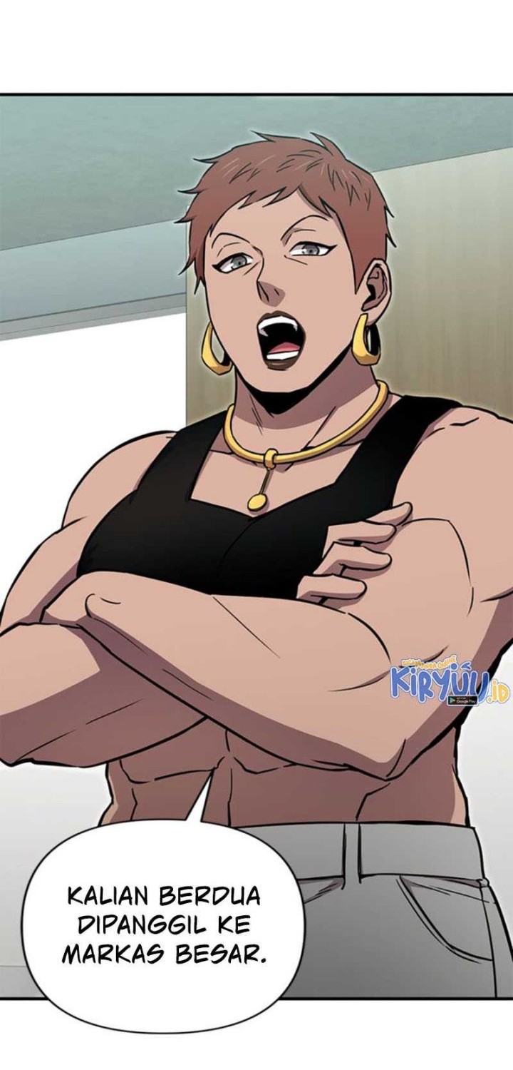 Cursed Manager’s Regression Chapter 26 - halaman 33
