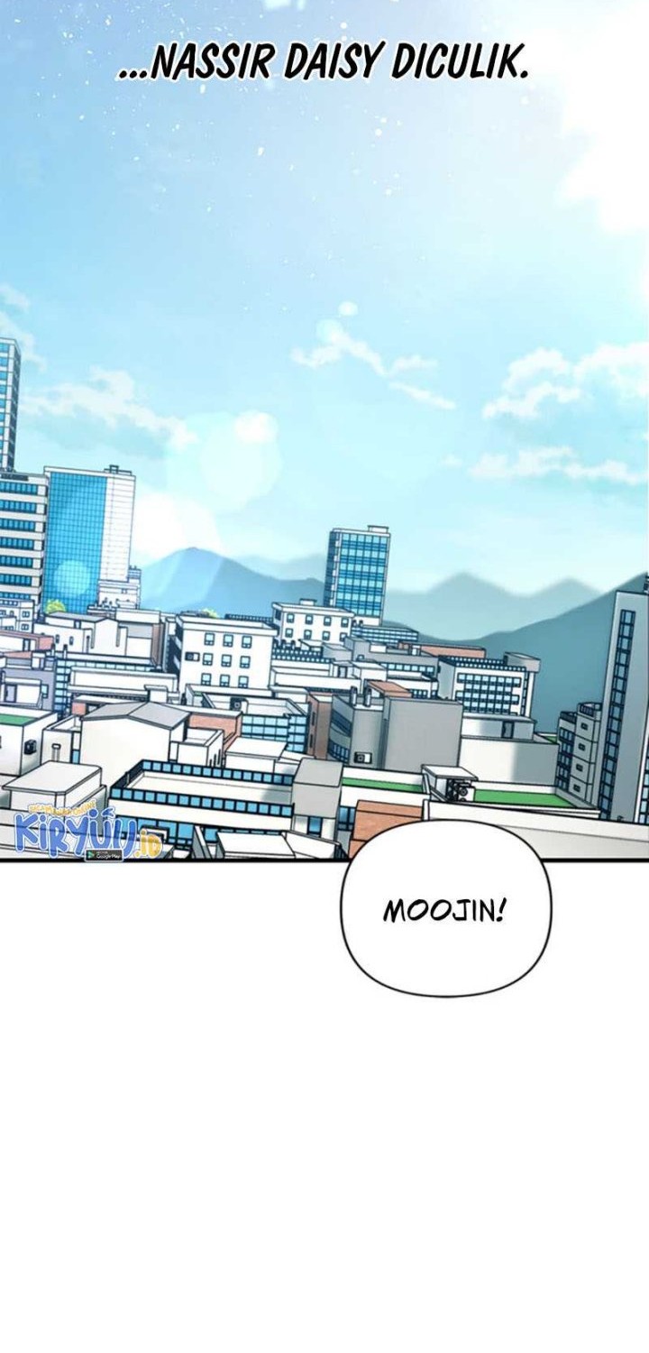 Cursed Manager’s Regression Chapter 26 - halaman 41