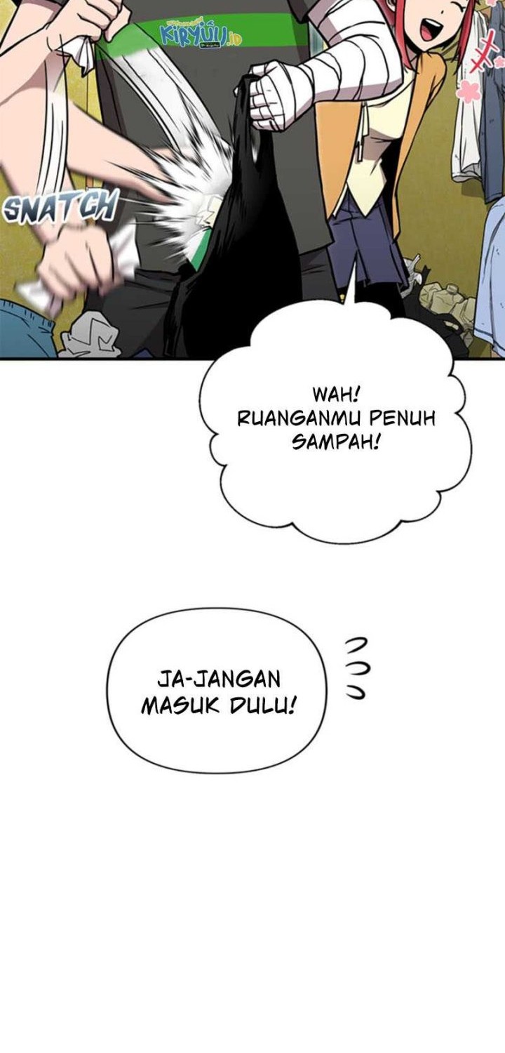 Cursed Manager’s Regression Chapter 26 - halaman 45