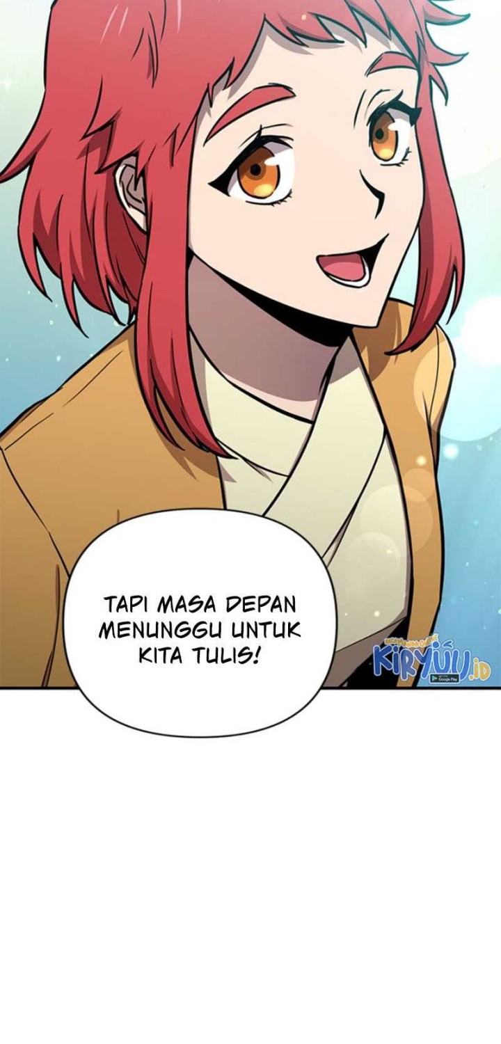 Cursed Manager’s Regression Chapter 26 - halaman 49