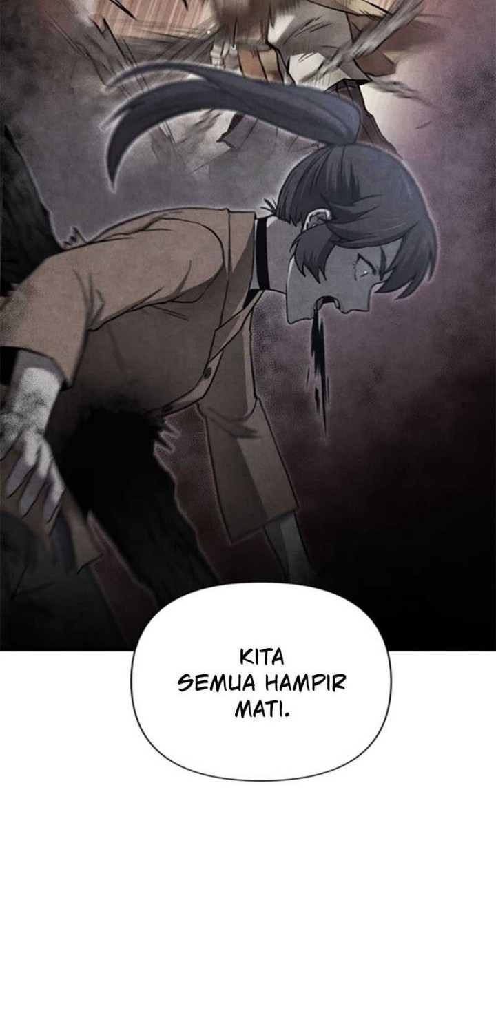 Cursed Manager’s Regression Chapter 26 - halaman 5