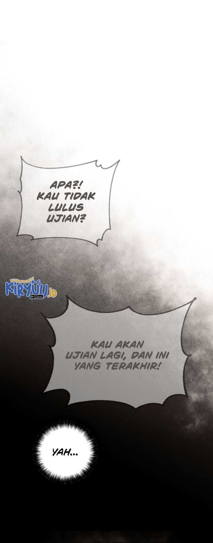 Cursed Manager’s Regression Chapter 26 - halaman 52
