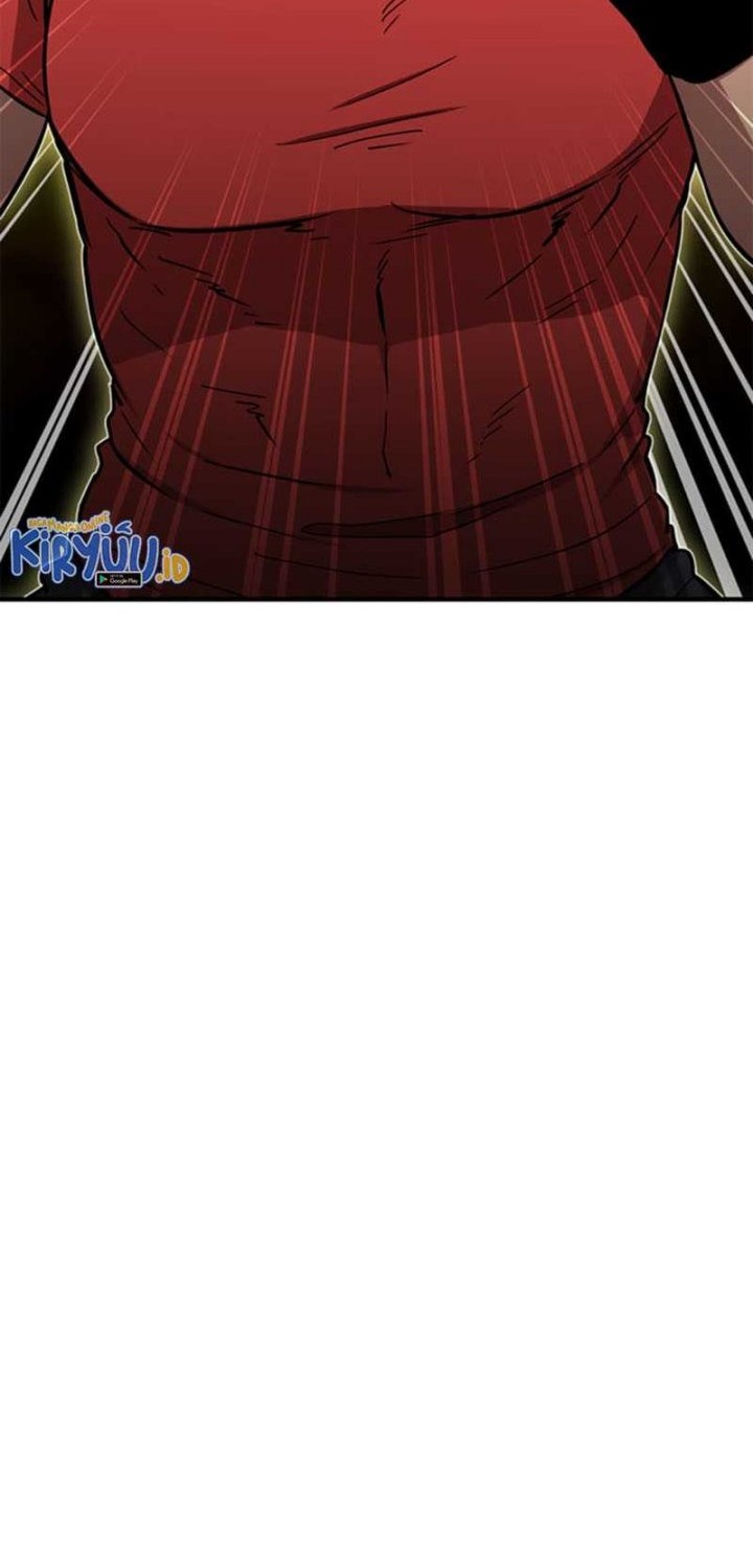 Cursed Manager’s Regression Chapter 26 - halaman 9