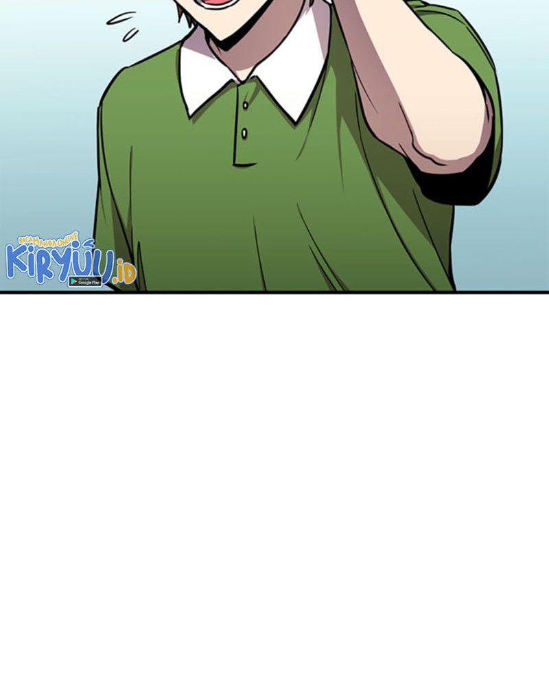 Cursed Manager’s Regression Chapter 27 - halaman 17