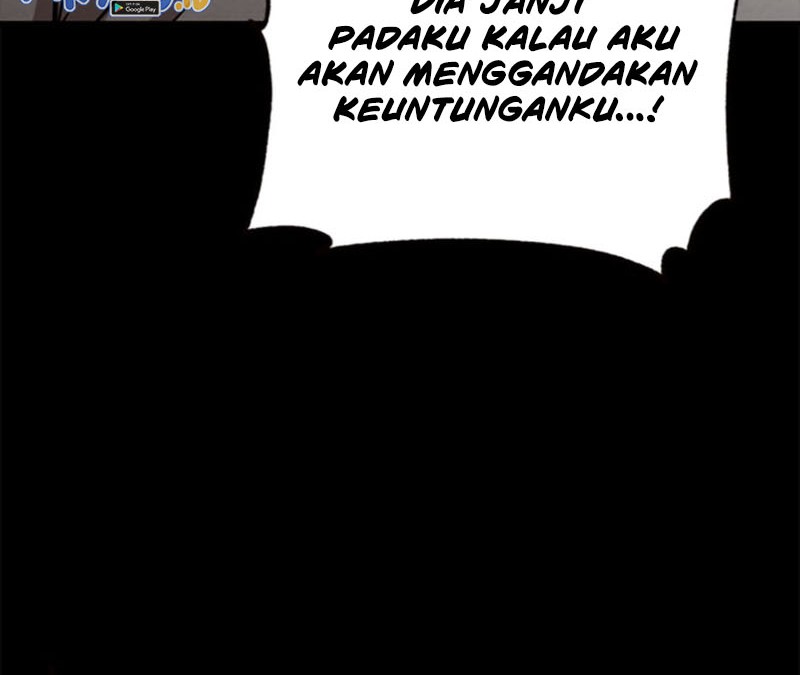 Cursed Manager’s Regression Chapter 27 - halaman 29