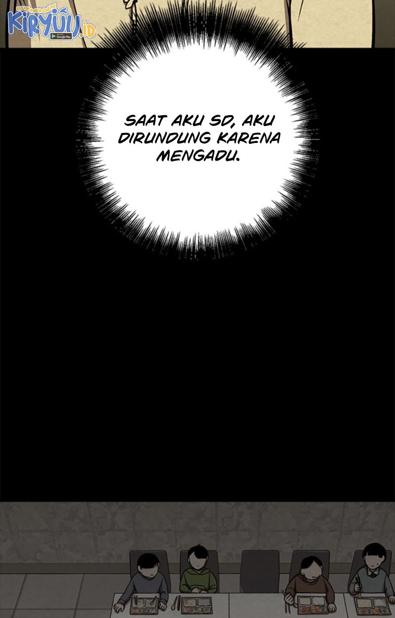 Cursed Manager’s Regression Chapter 27 - halaman 37