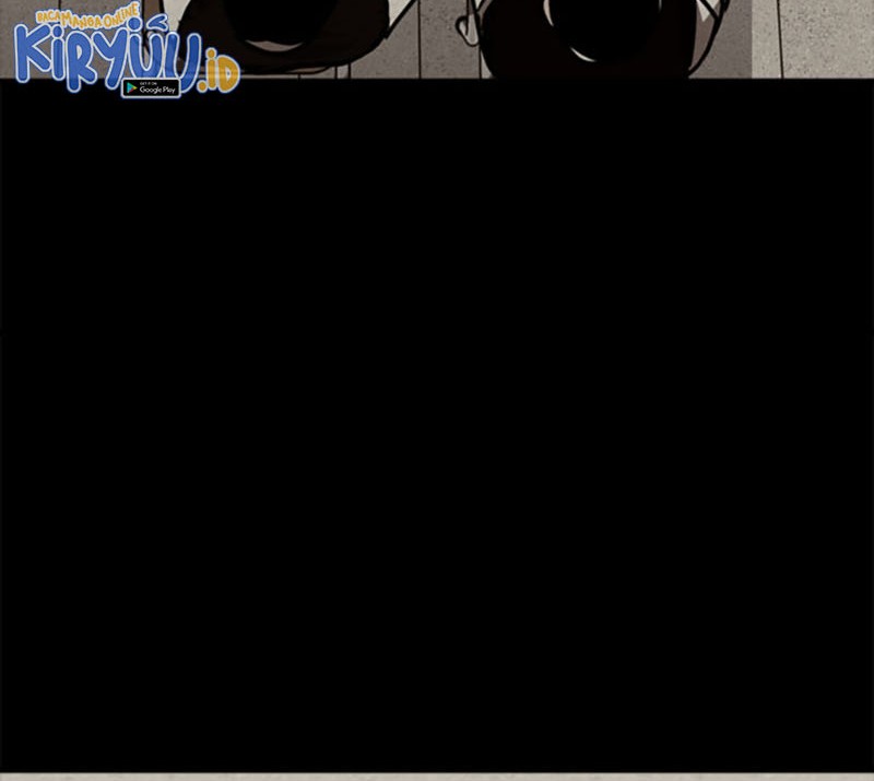 Cursed Manager’s Regression Chapter 27 - halaman 41