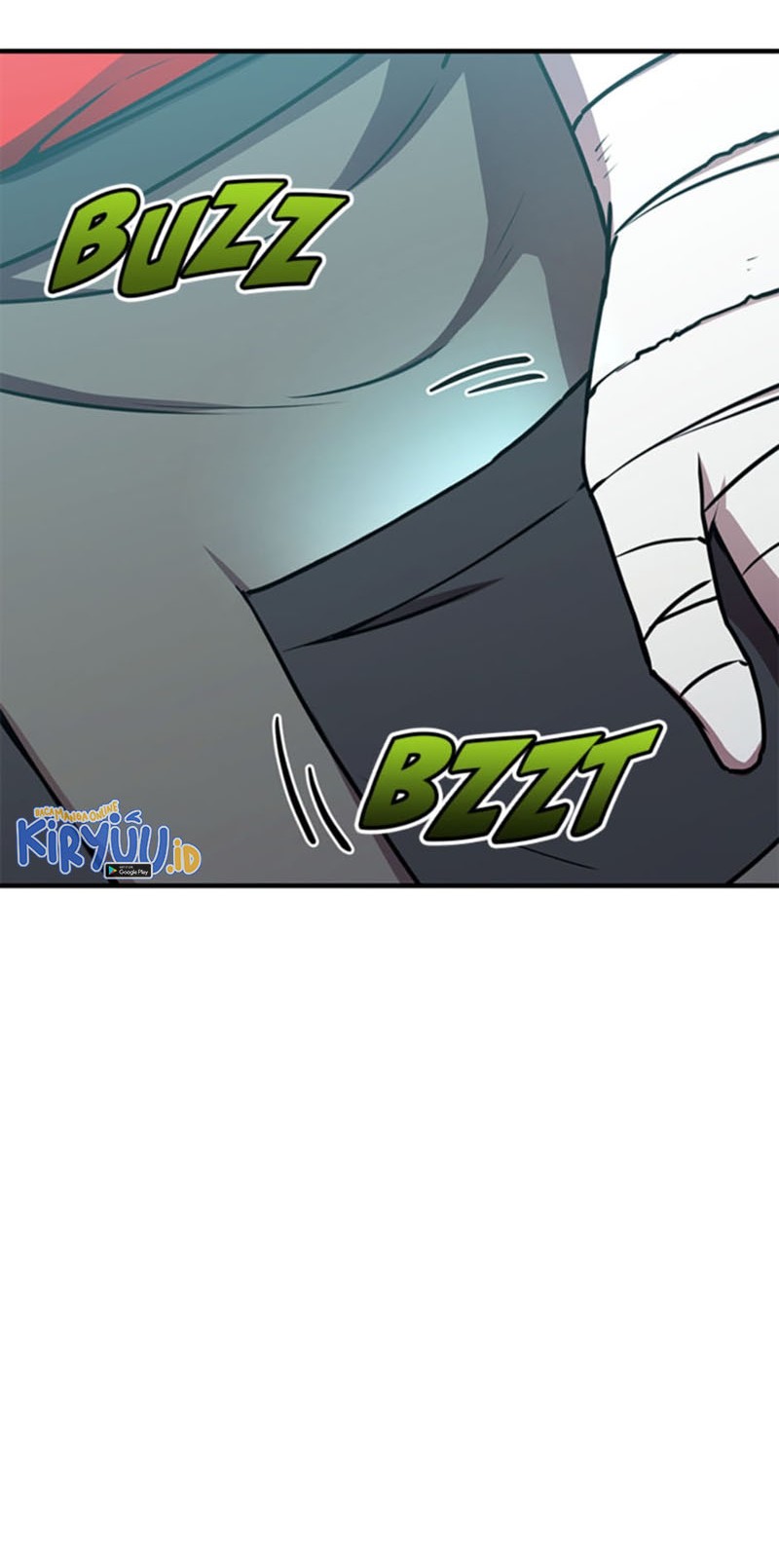 Cursed Manager’s Regression Chapter 27 - halaman 49