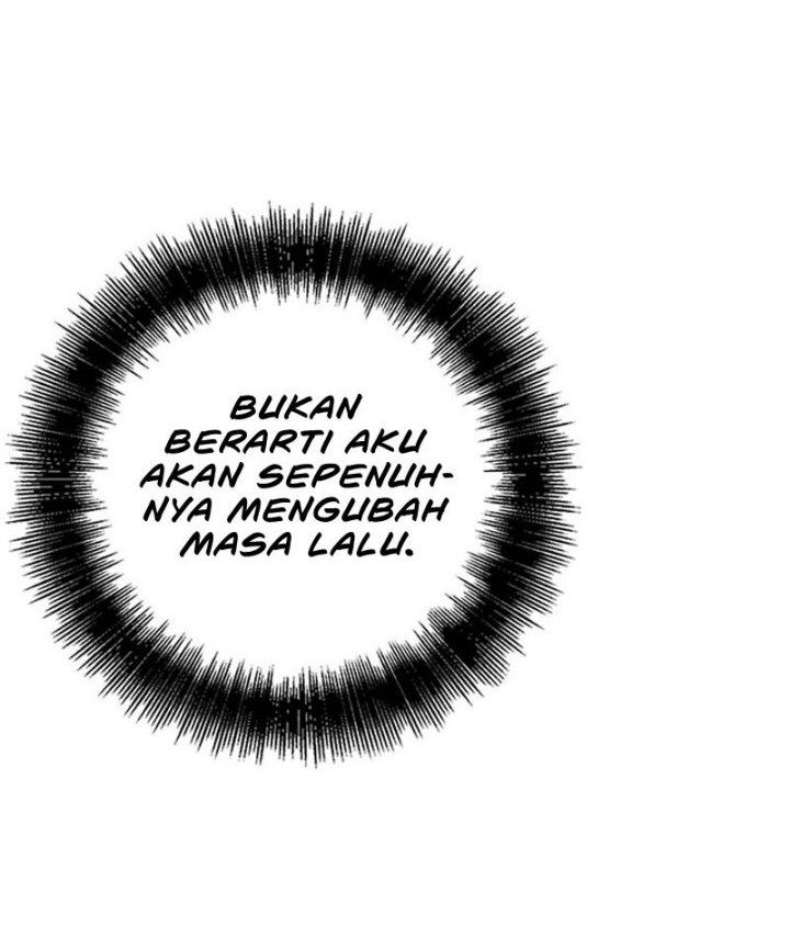 Cursed Manager’s Regression Chapter 28 - halaman 13