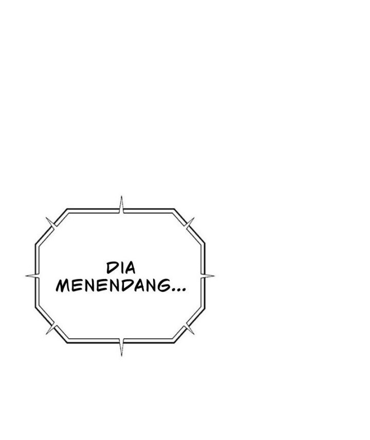 Cursed Manager’s Regression Chapter 28 - halaman 17