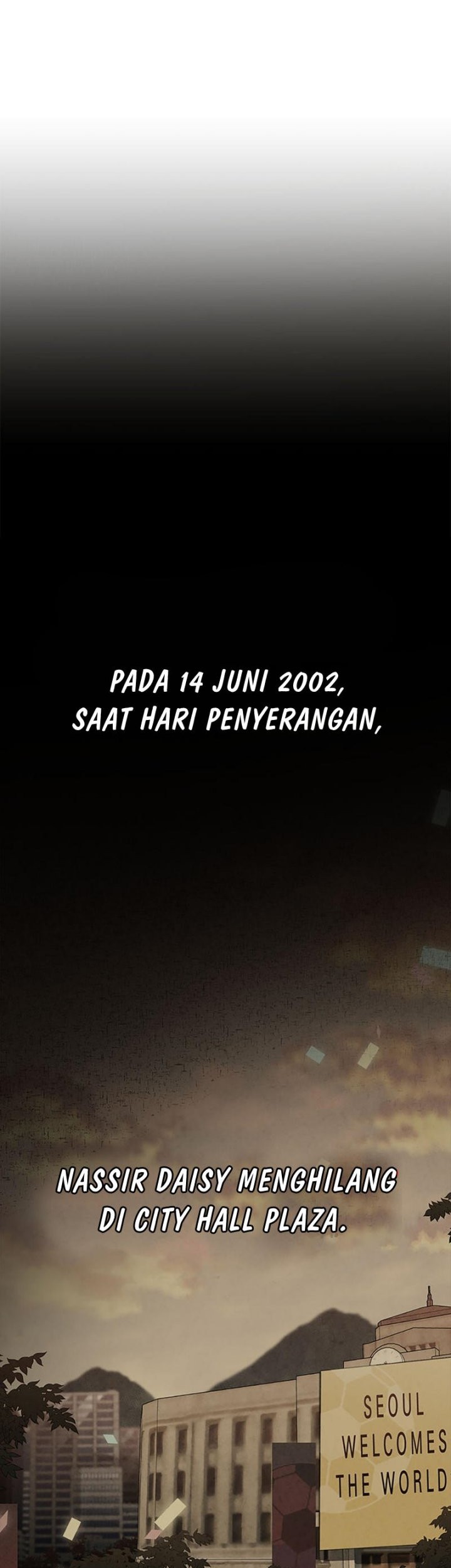 Cursed Manager’s Regression Chapter 28 - halaman 23