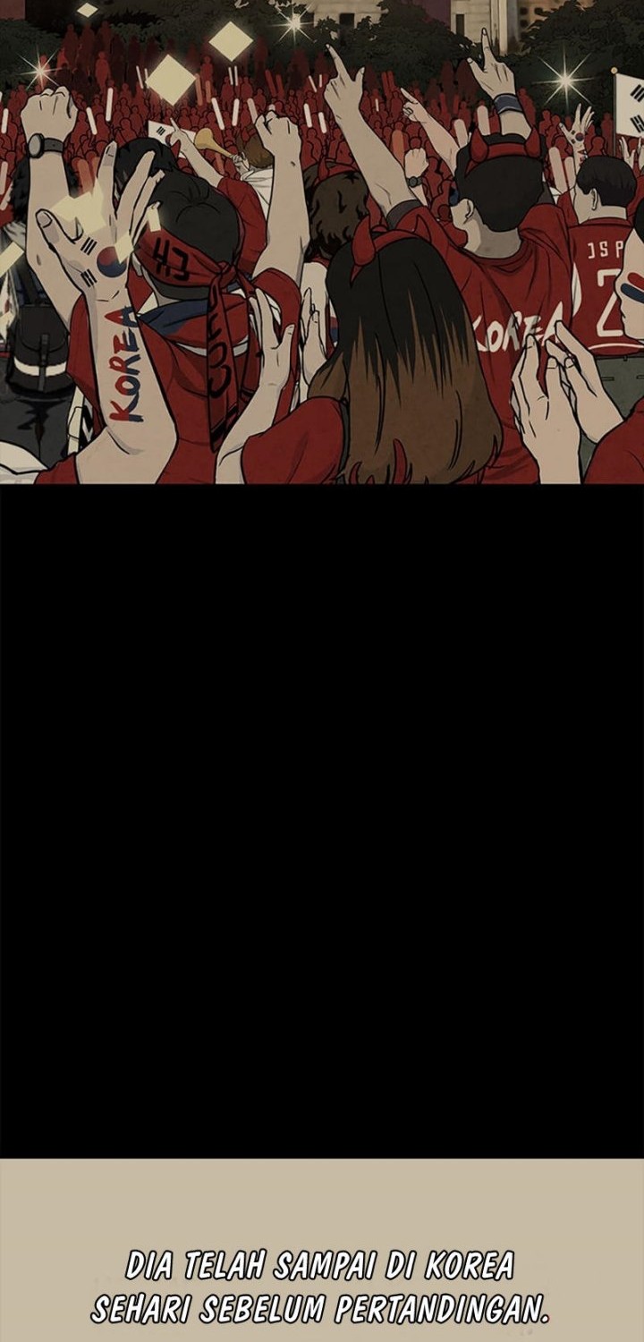 Cursed Manager’s Regression Chapter 28 - halaman 24