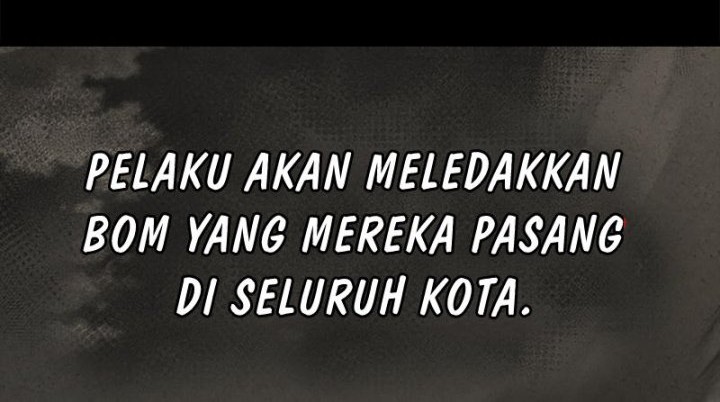 Cursed Manager’s Regression Chapter 28 - halaman 28