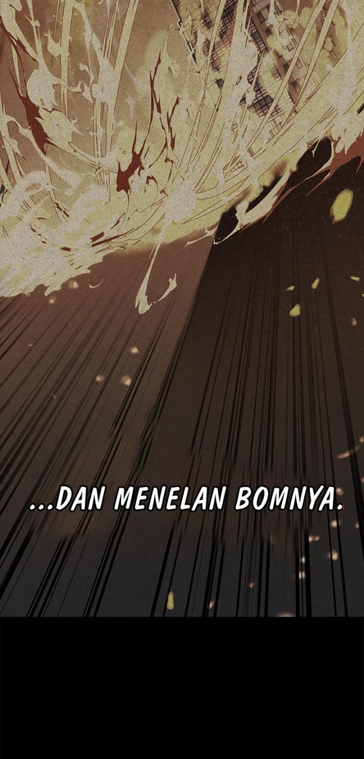 Cursed Manager’s Regression Chapter 28 - halaman 32