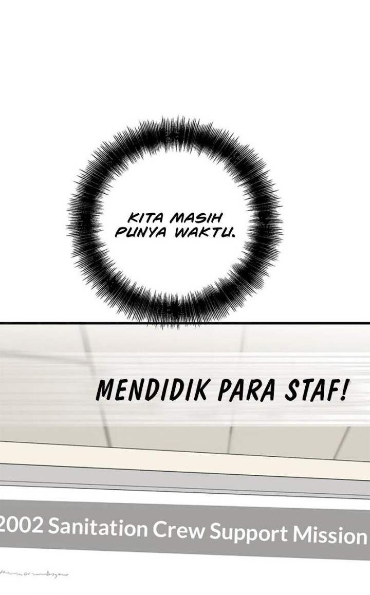 Cursed Manager’s Regression Chapter 28 - halaman 36