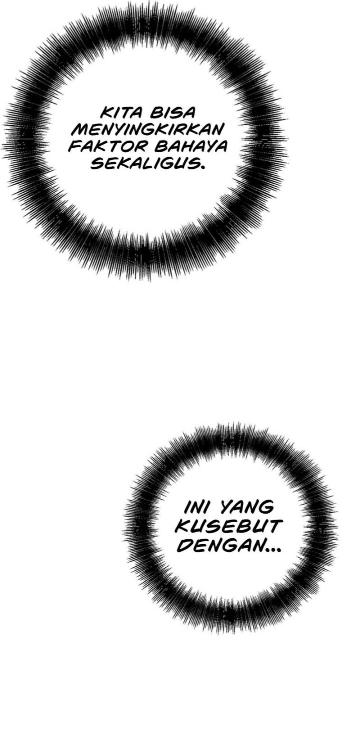 Cursed Manager’s Regression Chapter 28 - halaman 40