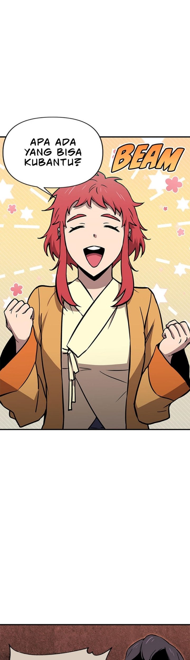 Cursed Manager’s Regression Chapter 28 - halaman 42