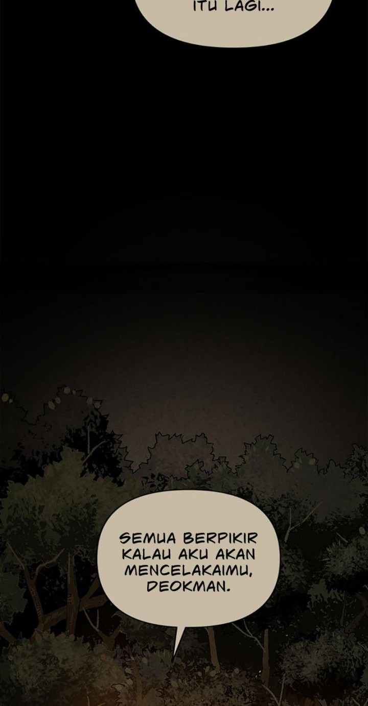 Cursed Manager’s Regression Chapter 28 - halaman 48