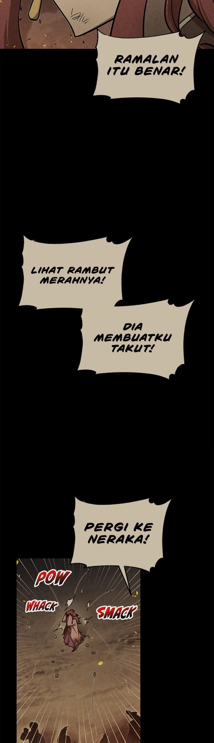 Cursed Manager’s Regression Chapter 28 - halaman 54