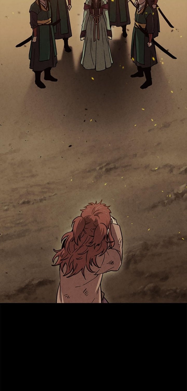 Cursed Manager’s Regression Chapter 28 - halaman 56