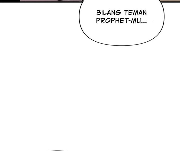 Cursed Manager’s Regression Chapter 29 - halaman 13