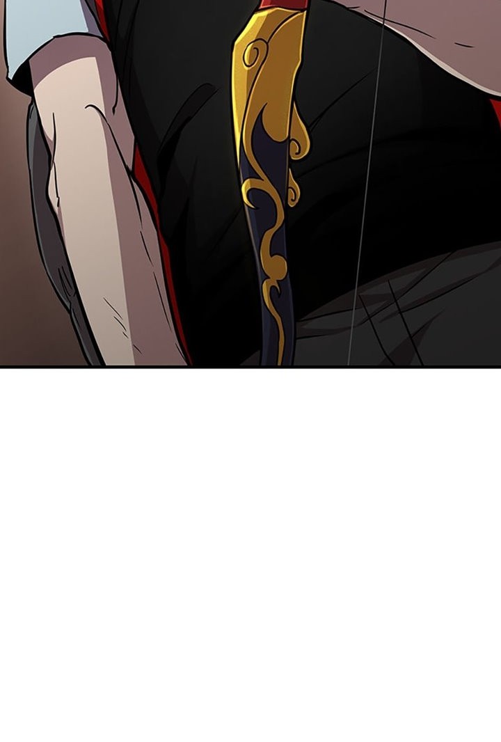 Cursed Manager’s Regression Chapter 29 - halaman 16