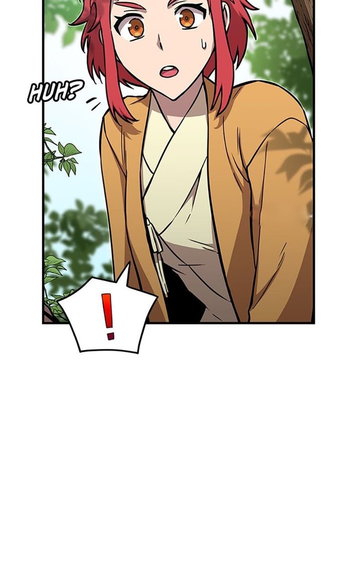 Cursed Manager’s Regression Chapter 29 - halaman 22