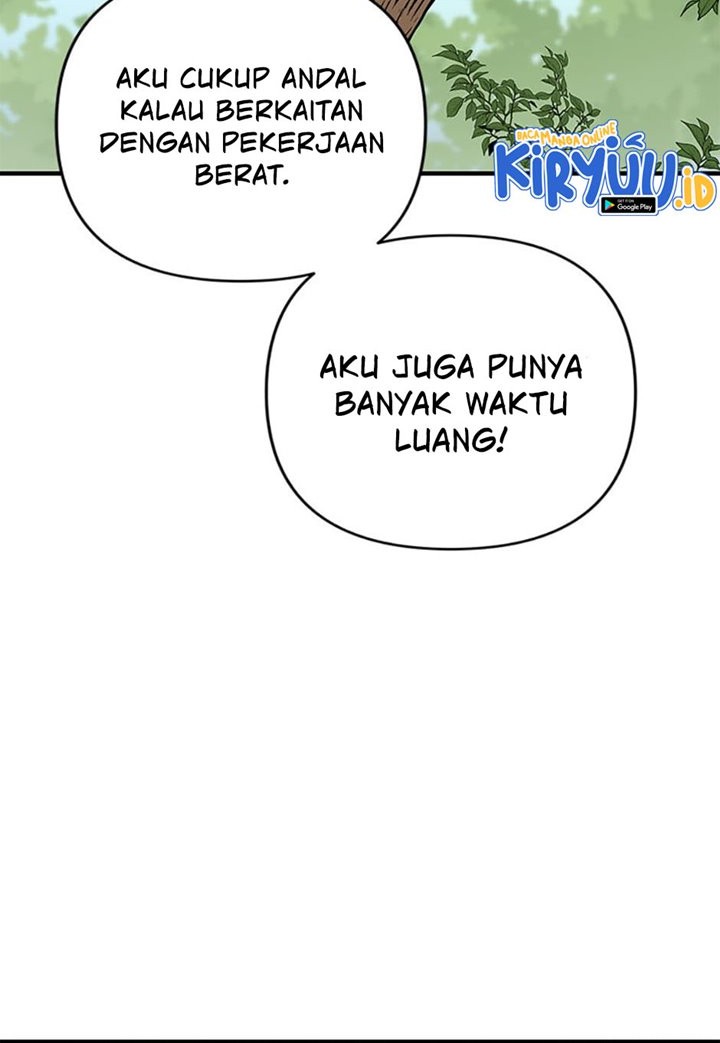 Cursed Manager’s Regression Chapter 29 - halaman 25