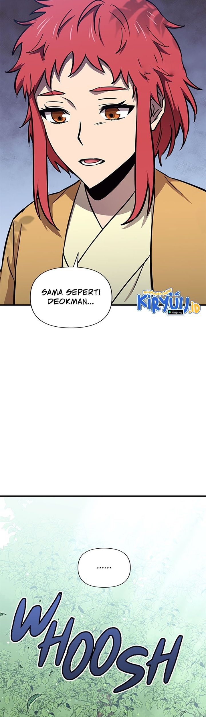 Cursed Manager’s Regression Chapter 29 - halaman 29