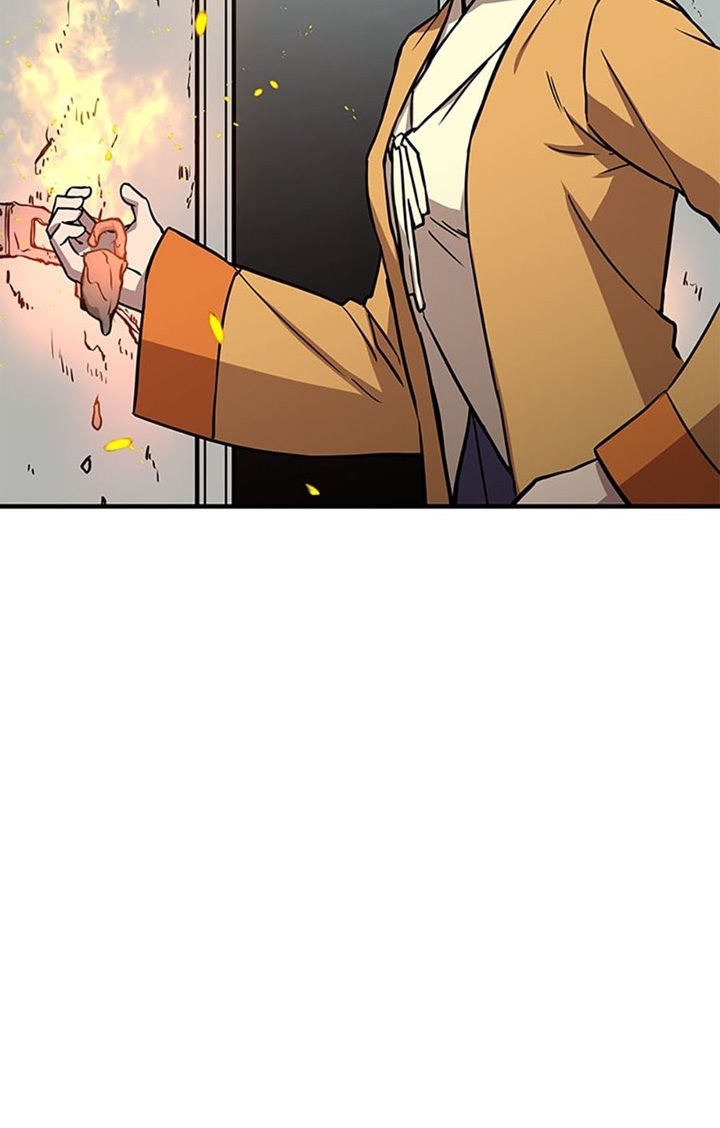 Cursed Manager’s Regression Chapter 29 - halaman 40