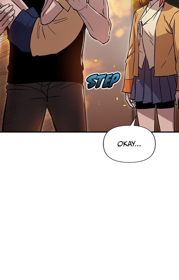 Cursed Manager’s Regression Chapter 29 - halaman 43