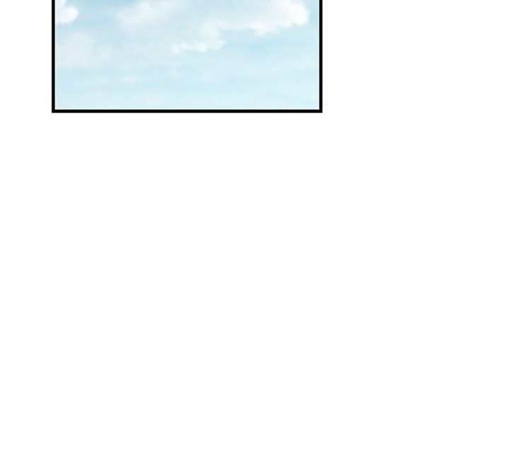 Cursed Manager’s Regression Chapter 29 - halaman 49