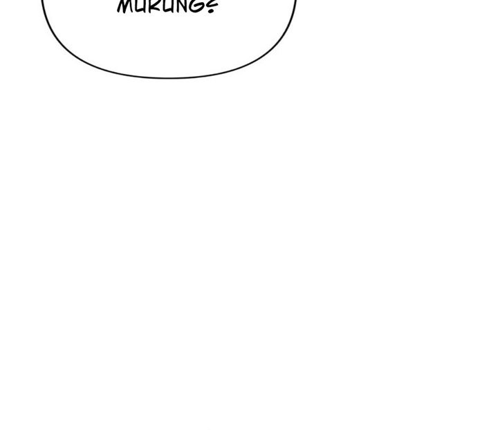 Cursed Manager’s Regression Chapter 29 - halaman 55