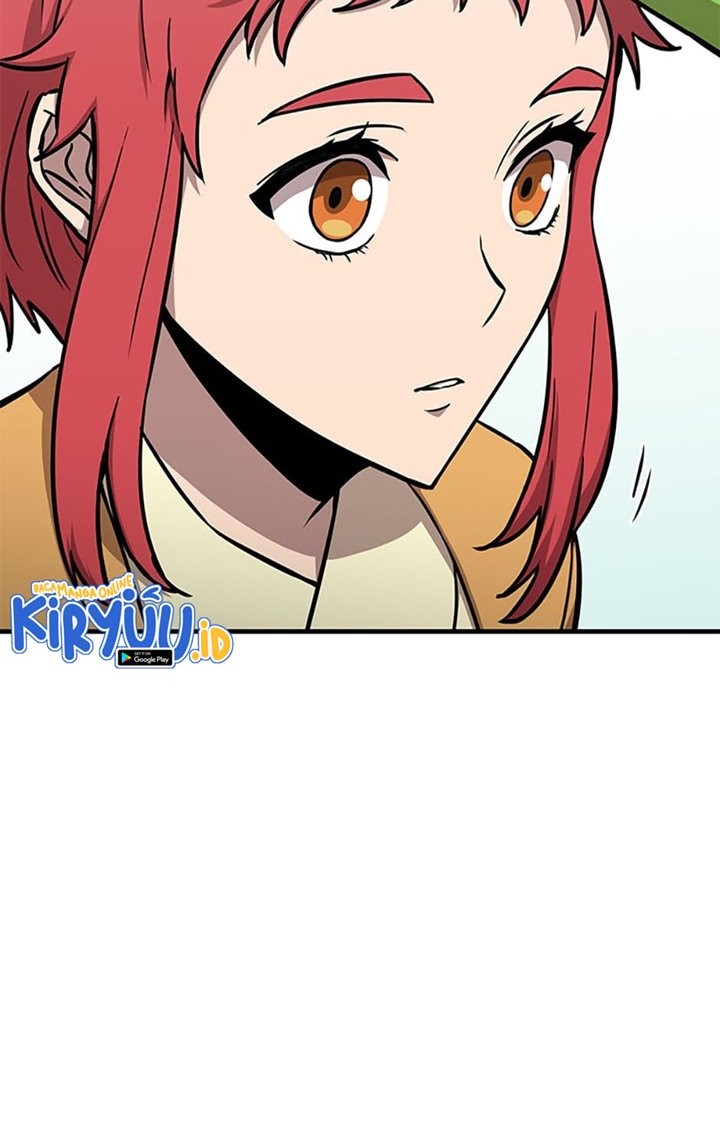 Cursed Manager’s Regression Chapter 29 - halaman 58