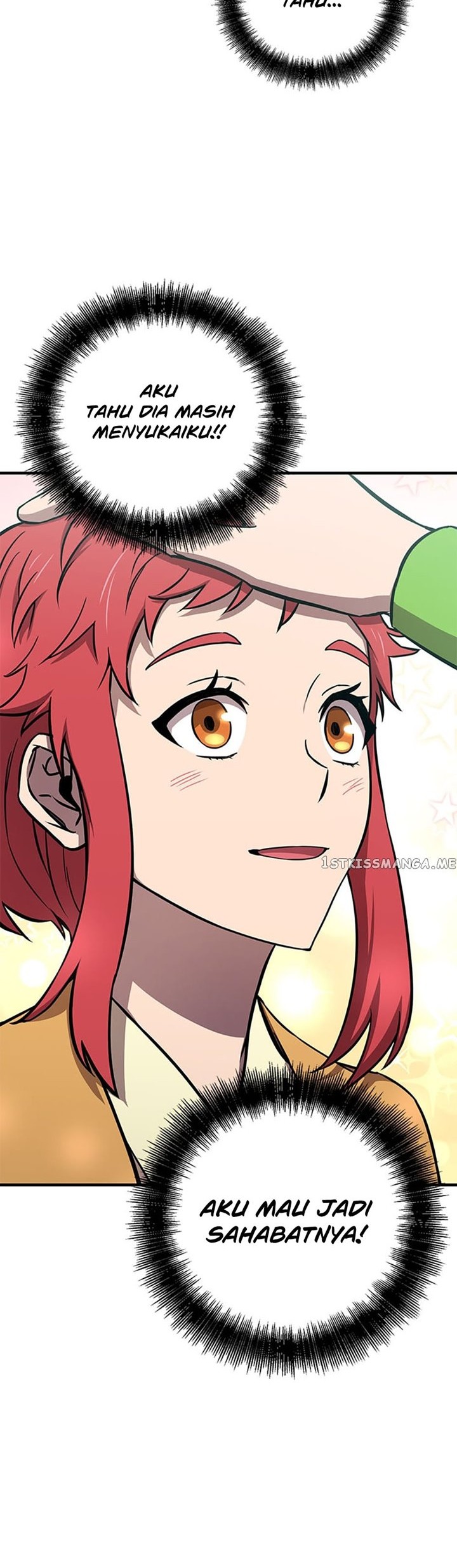 Cursed Manager’s Regression Chapter 29 - halaman 60