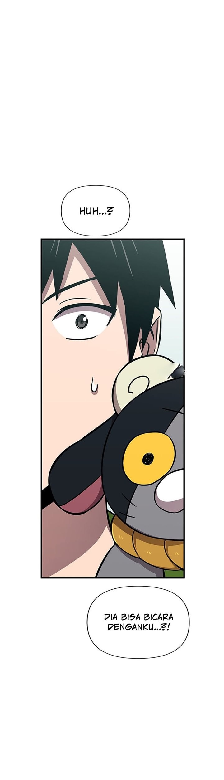 Cursed Manager’s Regression Chapter 29 - halaman 64