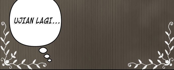Cursed Manager’s Regression Chapter 3 - halaman 36