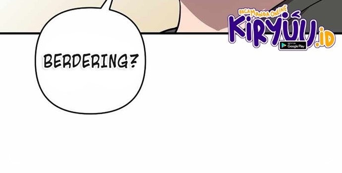 Cursed Manager’s Regression Chapter 3 - halaman 46