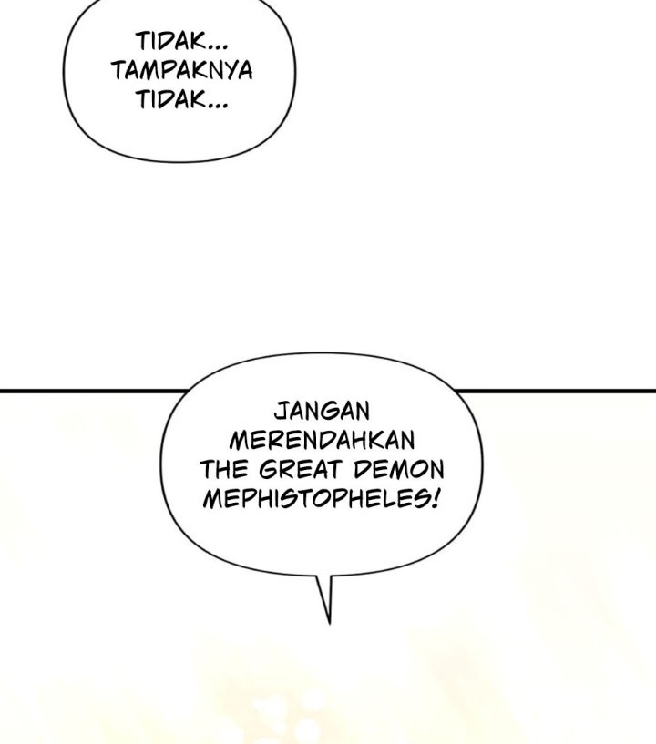 Cursed Manager’s Regression Chapter 30 - halaman 13