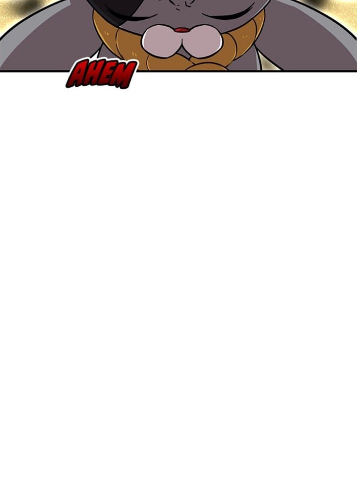 Cursed Manager’s Regression Chapter 30 - halaman 16