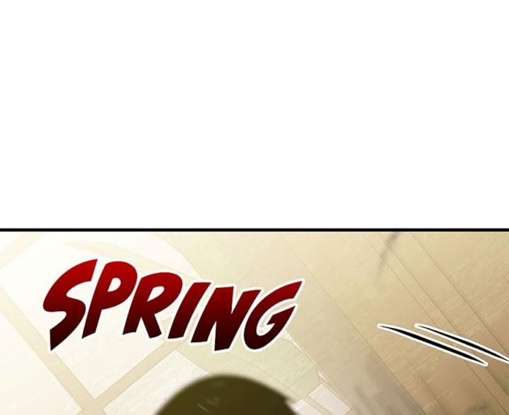 Cursed Manager’s Regression Chapter 30 - halaman 19