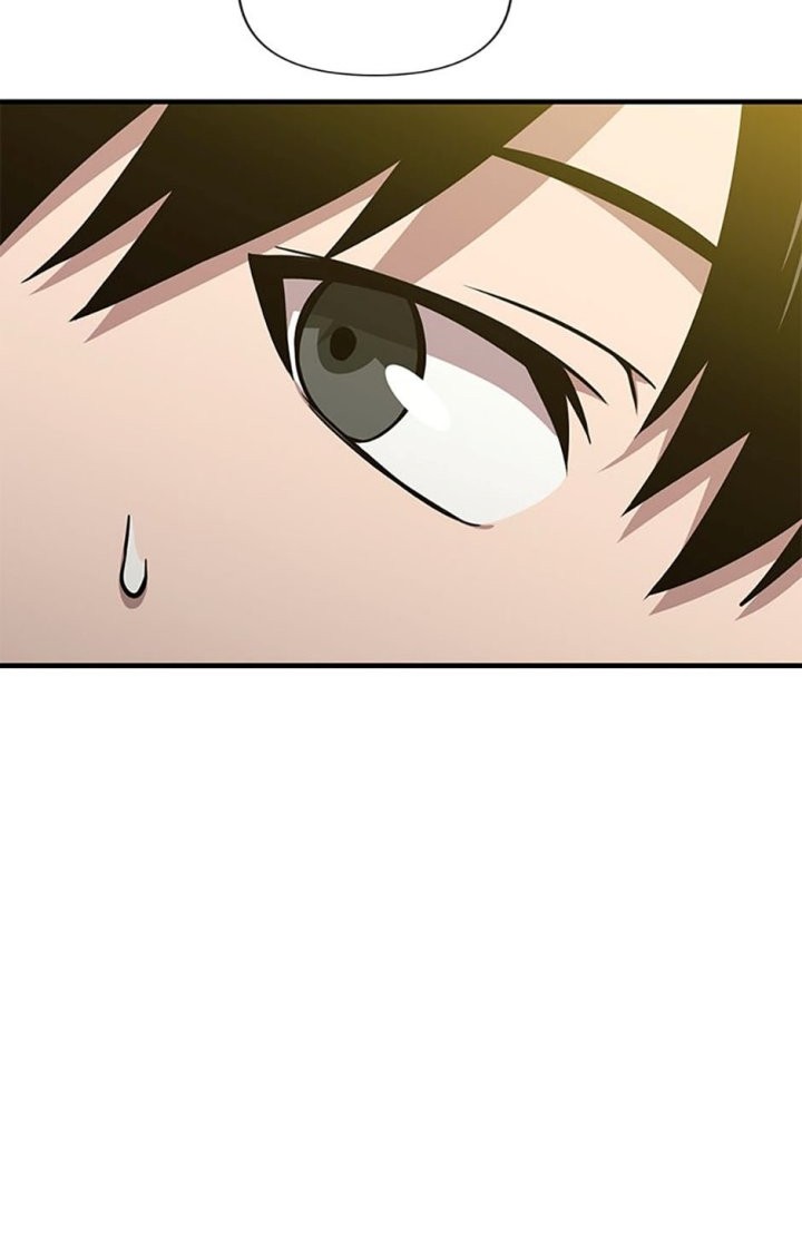 Cursed Manager’s Regression Chapter 30 - halaman 22