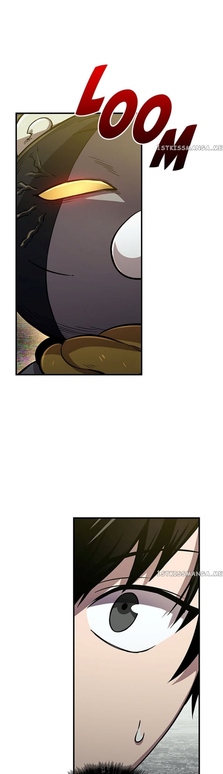 Cursed Manager’s Regression Chapter 30 - halaman 26